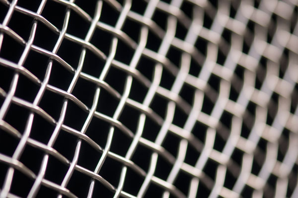 Car grill abstract free stock photo