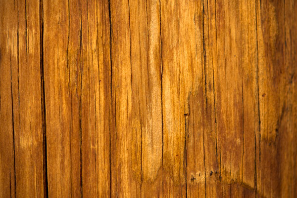 Bright wooden texture free stock pic