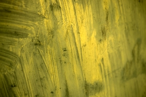Yellow and green texture free stock photo