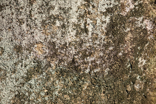 stone-texture-free-photo