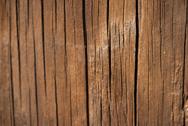 Wood texture free stock photo