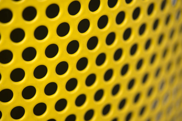 Yellow and black background free stock photo