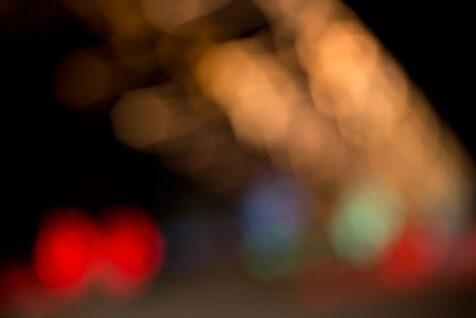 <a class="white" href="https://www.dropbox.com/s/n8zairyuhxnhv88/abstract-color.jpg?dl=1">Download High-Resolution Photo</a> Abstract colorful lights free stock photo