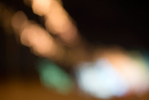 <a class="white" href="https://www.dropbox.com/s/eq7ccl88yn6y9q0/abstract-colorful-lights.jpg?dl=1">Download High-Resolution Photo</a> Abstract lights free stock photo