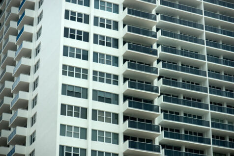 <a class="white" href="https://www.dropbox.com/s/zc1mxkvhu8x9e1h/apartment-building-miami.jpg?dl=1">Download High-Resolution Photo</a> Free stock image of apartment building in Miami