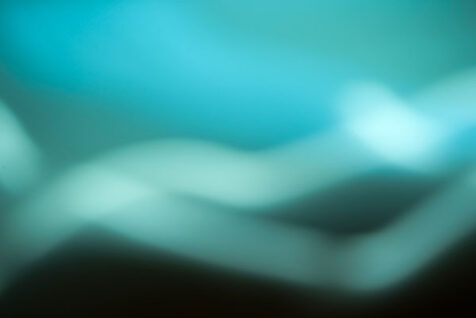 <a class="white" href="https://www.dropbox.com/s/kfovw9m5yyd4oz7/aqua-marine-abstract.jpg?dl=1">Download High-Resolution Photo</a> Aqua marine abstract background free stock photo