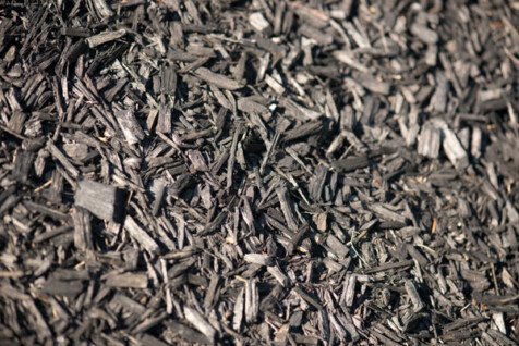 <a class="white" href="https://www.dropbox.com/s/8oa574nnj8niz0n/black-mulch-texture.jpg?dl=1">Download High-Resolution Photo</a> Free stock image of black mulch