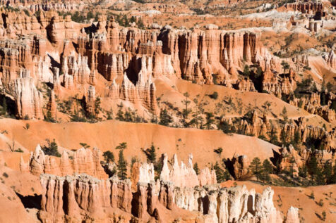 <a class="white" href="https://www.dropbox.com/s/fol727d3w5f8c0h/bryce-canyon-rock-formations.jpg?dl=1">Download High-Resolution Photo</a> Bryce Canyon hoodos free picture