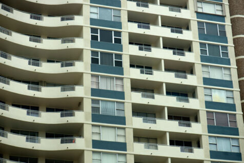 <a class="white" href="https://www.dropbox.com/s/ksr2kylfhar3eus/apartment-building-details.jpg?dl=1">Download High-Resolution Photo</a> Building details free stock image