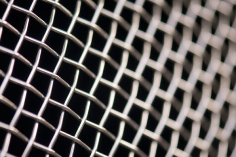 <a class="white" href="https://www.dropbox.com/s/22v005l2fwhr746/car-grill.jpg?dl=1">Download High-Resolution Photo</a> Car grill abstract free stock photo