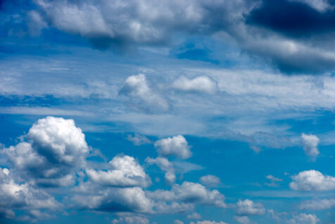 <a class="white" href="https://www.dropbox.com/s/rrs1gzr1jro4afy/cloudy-blue-sky.jpg?dl=1">Download High-Resolution Photo</a> Cloudy blue sky free stock photo