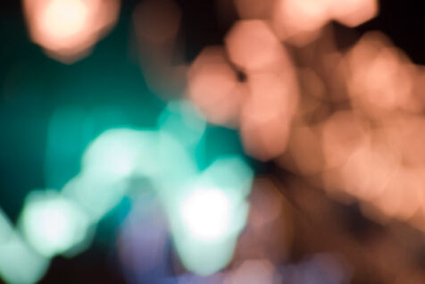 <a class="white" href="https://www.dropbox.com/s/9gbx5xh4mi4stp0/colorful-abstract-background.jpg?dl=1">Download High-Resolution Photo</a> Colorful abstract free stock photo