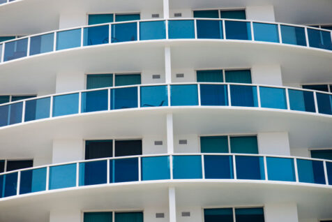 <a class="white" href="https://www.dropbox.com/s/etbqv028x7bfj93/colorful-balconies-miami.jpg?dl=1">Download High-Resolution Photo</a> Colorful balconies free stock photo