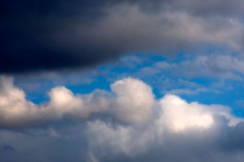 <a class="white" href="https://www.dropbox.com/s/oic4nf0mj8ctwk3/contrasting-clouds.jpg?dl=1">Download High-Resolution Photo</a> Free stock photo of contrasting clouds