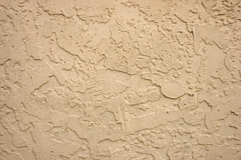 <a class="white" href="https://www.dropbox.com/s/w8e5tay83rqnnne/tan-wall-texture.jpg?dl=1">Download High-Resolution Photo</a> Textured tan wall free stock photo