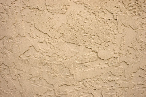 <a class="white" href="https://www.dropbox.com/s/w8e5tay83rqnnne/tan-wall-texture.jpg?dl=1">Download High-Resolution Photo</a> Textured tan wall free stock photo