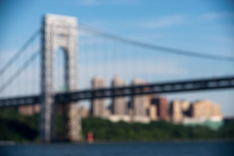 <a class="white" href="https://www.dropbox.com/s/4vp2pf8o9vqu6lf/george-washington-bridge-background.jpg?dl=1">Download High-Resolution Photo</a> Abstract George Washington Bridge stock photo