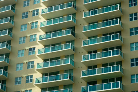 <a class="white" href="https://www.dropbox.com/s/vycqyp7l9lsm43d/apartment-building-exterior-miami.jpg?dl=1">Download High-Resolution Photo</a> Free stock image of apartment building exterior