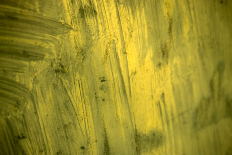 <a class="white" href="https://www.dropbox.com/s/xjt4cngkx2eev5y/pollen-electrical-box.jpg?dl=1">Download High-Resolution Photo</a> Abstract yellow/green background free stock photo