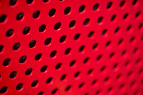 <a class="white" href="https://www.dropbox.com/s/w498kilh2zya1aa/red-black-abstract-free-stock-image.jpg?dl=1">Download High-Resolution Photo</a> Red and black abstract background free stock photo