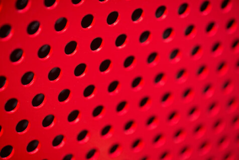 <a class="white" href="https://www.dropbox.com/s/w498kilh2zya1aa/red-black-abstract-free-stock-image.jpg?dl=1">Download High-Resolution Photo</a> Red and black abstract background free stock photo