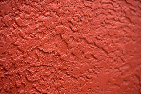 <a class="white" href="https://www.dropbox.com/s/ga73fcb2orihb3l/textured-red-wall.jpg?dl=1">Download High-Resolution Photo</a> Red textured wall free stock image