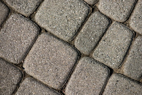 <a class="white" href="https://www.dropbox.com/s/b79i0zmea5k3g1y/paving-stone-texture.jpg?dl=1">Download High-Resolution Photo</a> Paving stones free stock photo