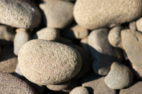 <a class="white" href="https://www.dropbox.com/s/fgx9iw2j1pbzgj1/stones-sunlight.jpg?dl=1">Download High-Resolution Photo</a> Stones in sunlight free stock pic