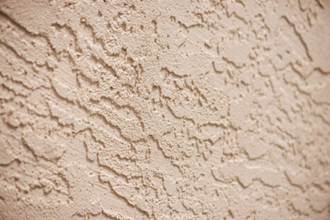<a class="white" href="https://www.dropbox.com/s/gl05zz6t8n76ksl/textured-tan-wall.jpg?dl=1">Download High-Resolution Photo</a> Cream textured wall free stock image