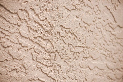 <a class="white" href="https://www.dropbox.com/s/gl05zz6t8n76ksl/textured-tan-wall.jpg?dl=1">Download High-Resolution Photo</a> Cream textured wall free stock image