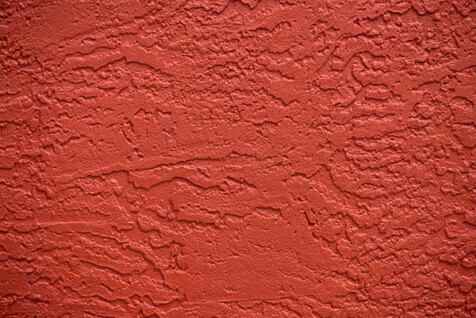 <a class="white" href="https://www.dropbox.com/s/wmv8f9ja9vpobmr/red-textured-wall.jpg?dl=1">Download High-Resolution Photo</a> Red, textured exterior wall free stock image