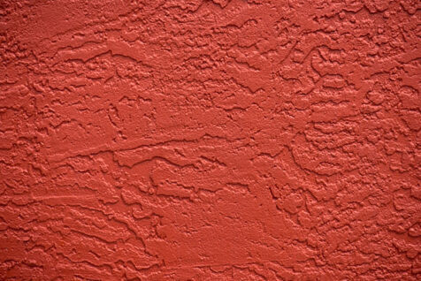 <a class="white" href="https://www.dropbox.com/s/wmv8f9ja9vpobmr/red-textured-wall.jpg?dl=1">Download High-Resolution Photo</a> Red, textured exterior wall free stock image