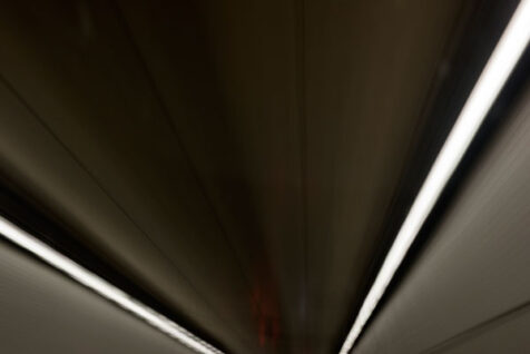 <a class="white" href="https://www.dropbox.com/s/zoigq9ito2ntid1/tunnel-abstract.jpg?dl=1">Download High-Resolution Photo</a> Abstract tunnel in motion free stock image