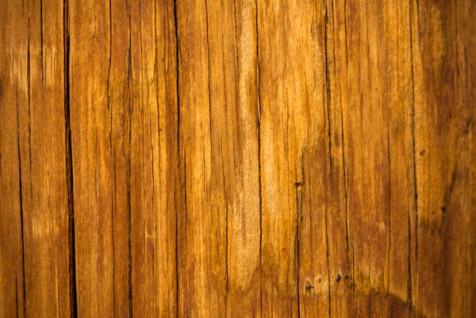 <a class="white" href="https://www.dropbox.com/s/6dh5oqcazhap9cj/cracked-wood-texture.jpg?dl=1">Download High-Resolution Photo</a> Bright wooden texture free stock pic