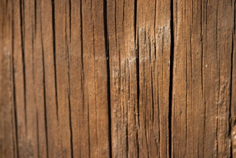 <a class="white" href="https://www.dropbox.com/s/1pmnj3fs7mfa8j6/wooden-post-texture.jpg?dl=1">Download High-Resolution Photo</a> Wood texture free stock photo