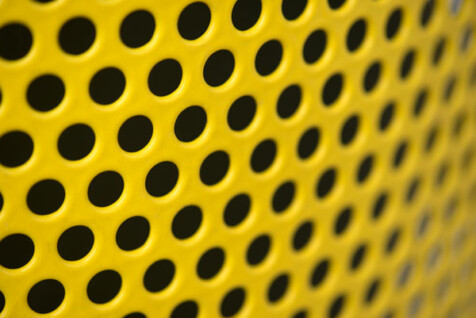 <a class="white" href="https://www.dropbox.com/s/pfvqa8fnvzq7m65/yellow-abstract-background.jpg?dl=1">Download High-Resolution Photo</a> Yellow and black background free stock photo