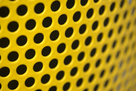 <a class="white" href="https://www.dropbox.com/s/pfvqa8fnvzq7m65/yellow-abstract-background.jpg?dl=1">Download High-Resolution Photo</a> Yellow and black background free stock photo