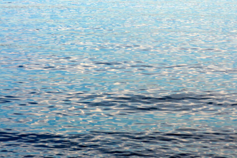 <a class="white" href="https://www.dropbox.com/s/9ebopqv0xsdz56p/water-colors.jpg?dl=1">Download High-Resolution Photo</a> Shades of blue free stock photo