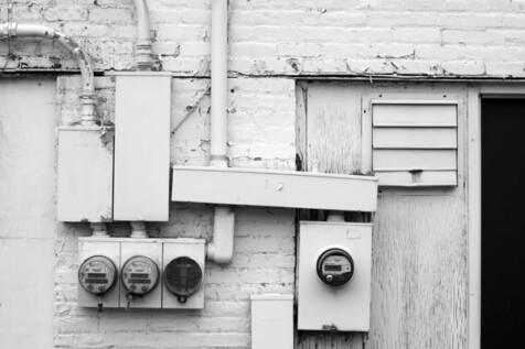 <a class="white" href="https://www.dropbox.com/s/0dvflnvdx8uoj0i/electric-boxes.jpg?dl=1">Download High-Resolution Photo</a> Electric boxes free stock photo