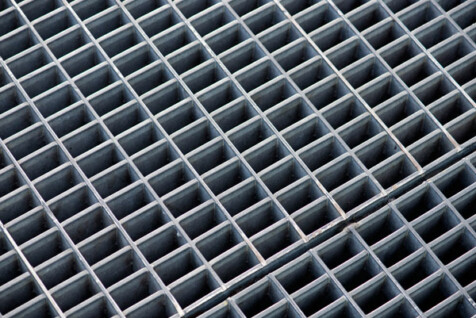<a class="white" href="https://www.dropbox.com/s/vlhxyhc5y8krezj/silver-grate.jpg?dl=1">Download High-Resolution Photo</a> Free stock photo of silver grate
