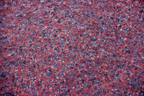 <a class="white" href="https://www.dropbox.com/s/kwl6jgmj3oftwm9/textured-sidewalk.jpg?dl=1">Download High-Resolution Photo</a> Red textured sidewalk