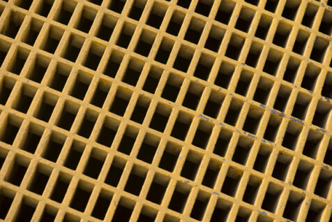 <a class="white" href="https://www.dropbox.com/s/kkthke8pwqantqn/yellow-grate.jpg?dl=1">Download High-Resolution Photo</a> Yellow grate free stock photo
