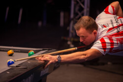 World Pool Championship 2023 To Be Hosted In Kielce, Poland February 1-5 -  News 